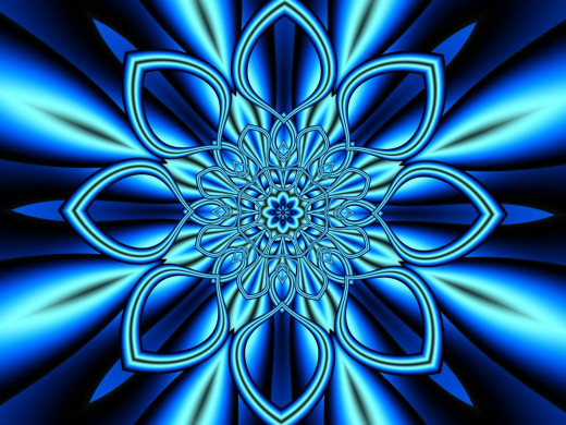 530964 (a): :1600x1200